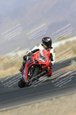 media/May-13-2023-SoCal Trackdays (Sat) [[8a473a8fd1]]/Turn 4 (820am)/